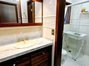 Casa no condomínio Residencial da Serra para venda e...