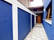 Casa no condomínio Residencial da Serra para venda e...