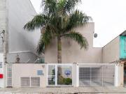 Casa no condomínio Residencial das Orquideas para venda...