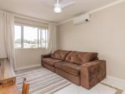 Casa no condomínio Residencial Eco Villa II para venda...