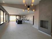 Casa no Condomínio Residencial Ecologie Itatiba SP