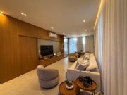 Casa no Condomínio Residencial Giverny Sorocaba