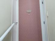 Casa no condomínio Residencial Gustavo Korte para venda...