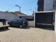 Casa no condomínio Residencial Gustavo Korte para venda...