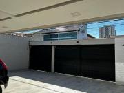 Casa no condomínio Residencial Immpera para venda com 2...