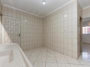 Casa no condomínio Residencial Irmã Maria Amélia para...