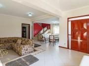 Casa no condomínio Residencial Itatiba Country Club para...