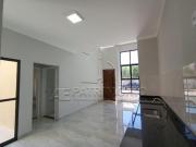 Casa no condomínio Residencial Jardim com 2 dormitórios,...