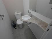 Casa no condomínio Residencial Jardim das Palmas para...