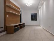 Casa no condomínio Residencial Jardim das Palmas para...