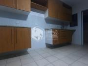 Casa no condomínio Residencial Jardim das Palmas para...