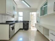 Casa no condomínio Residencial Jardins para venda com 3...