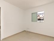 Casa no condomínio RESIDENCIAL JÚLIA para venda com 2...