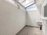 Casa no condomínio RESIDENCIAL JÚLIA para venda com 2...