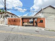 Casa no condomínio RESIDENCIAL JÚLIA para venda com 2...
