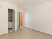 Casa no condomínio RESIDENCIAL JÚLIA para venda com 2...