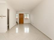 Casa no condomínio RESIDENCIAL JÚLIA para venda com 2...