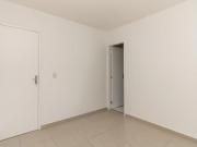 Casa no condomínio RESIDENCIAL JÚLIA para venda com 2...