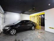 Casa no condomínio Residencial Lima e Silva para venda...