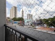 Casa no condomínio Residencial Lima e Silva para venda...