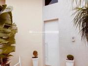 Casa no Condomínio residencial Millenium