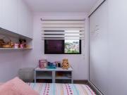 Casa no condomínio Residencial OTC Dionisia para venda...