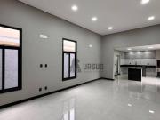 Casa no Condomínio Residencial Ouroville, Taubaté