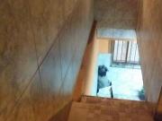 CASA NO CONDOMÍNIO RESIDENCIAL PALMARES. ACEITA...