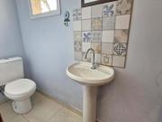 Casa no condomínio Residencial Palmas do Tremembé para...