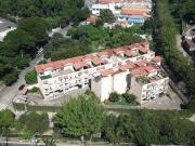 Casa no condomínio Residencial Palmas do Tremembé para...