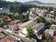 Casa no condomínio Residencial Pedro para venda com 2...