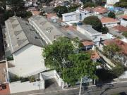 Casa no condomínio Residencial Pedro para venda com 2...