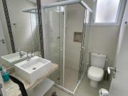 Casa no condomínio Residencial Perola de Juquehy para...