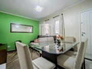 Casa no Condomínio Residencial Quintana Osasco