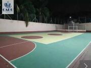 Casa no Condomínio Residencial Recanto das Graças I Cotia