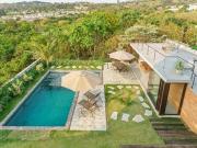 Casa no condomínio Residencial Recanto Das Palmas para...