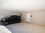 Casa no condomínio Residencial Recanto dos Pássaros para...