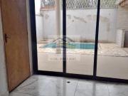 Casa no Condomínio Residencial Reserva Ipanema