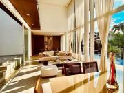 Casa no condomínio Residencial São Paulo II para venda...