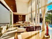 Casa no condomínio Residencial São Paulo II para venda...