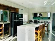 Casa no condomínio Residencial São Paulo II para venda...