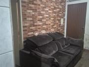 Casa no Condomínio Residencial Sol Nascente no bairro...