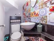 Casa no condomínio Residencial Solarium dos Nobres para...