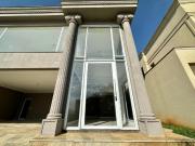 Casa no condomínio Residencial Valville1 para venda com...