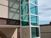 Casa no condomínio RESIDENCIAL VILA REAL para venda com...