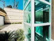 Casa no condomínio RESIDENCIAL VILA REAL para venda com...
