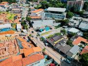Casa no condomínio RESIDENCIAL VILA REAL para venda com...
