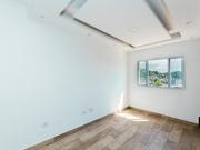 Casa no condomínio RESIDENCIAL VILA REAL para venda com...