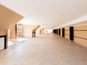 Casa no condomínio RESIDENCIAL VILA REAL para venda com...