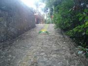 Casa no Condomínio Retiro do chalé!